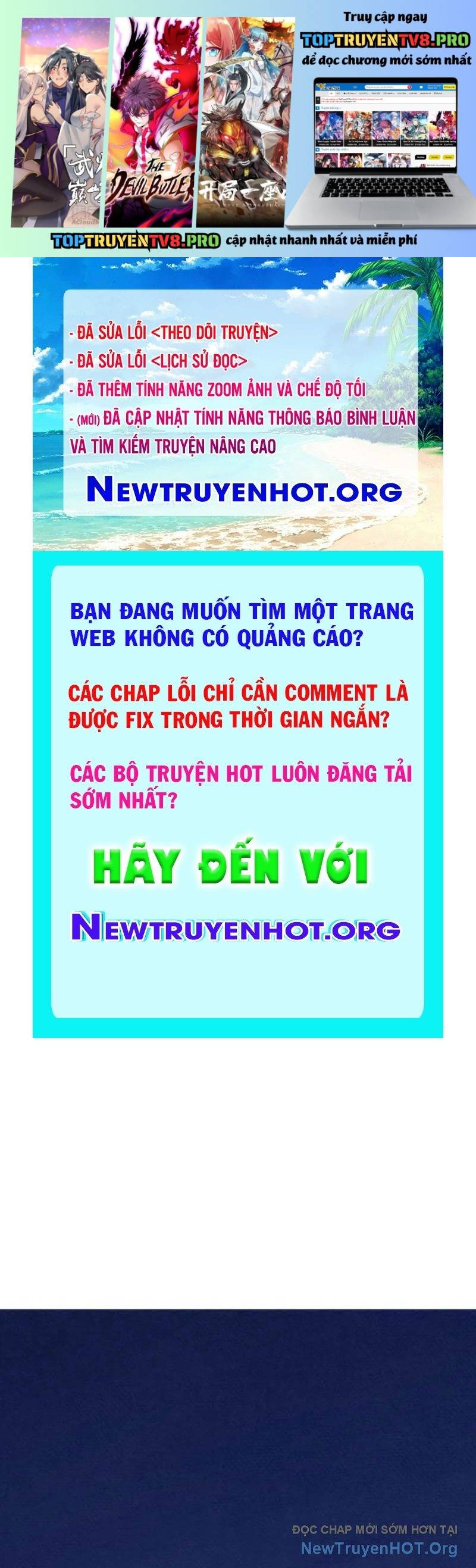 Điệp Viên Ma Giáo: Chapter 20