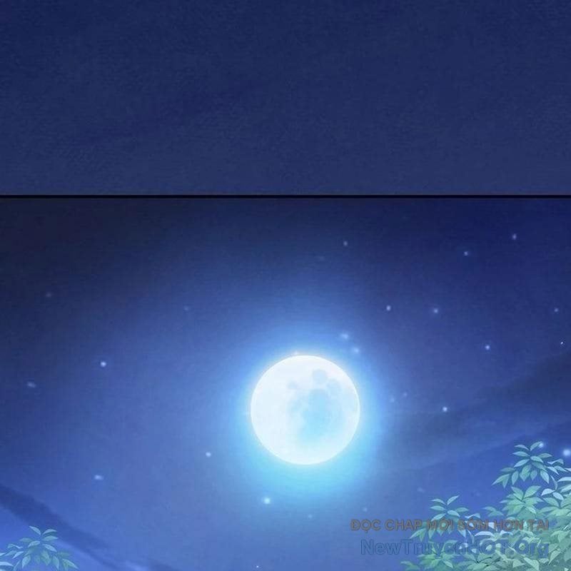 Điệp Viên Ma Giáo: Chapter 20