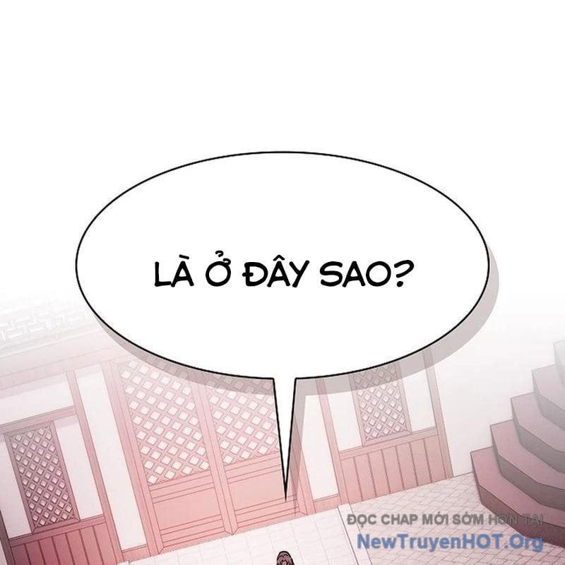 Điệp Viên Ma Giáo: Chapter 20