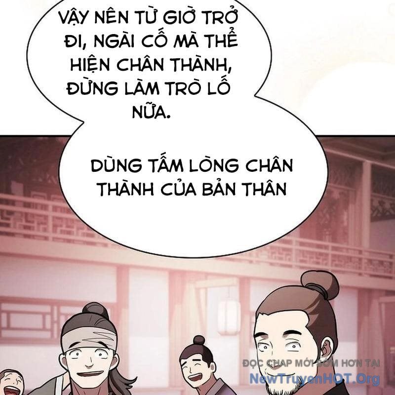 Điệp Viên Ma Giáo: Chapter 20
