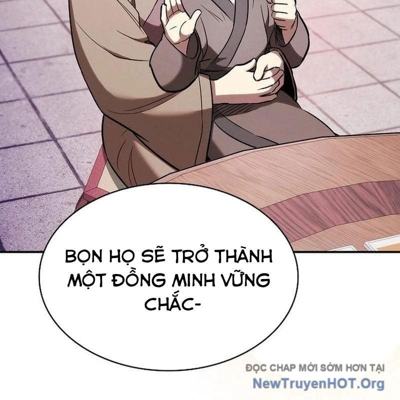 Điệp Viên Ma Giáo: Chapter 20