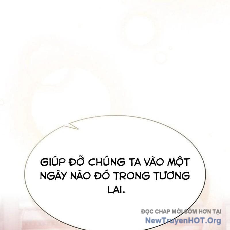 Điệp Viên Ma Giáo: Chapter 20