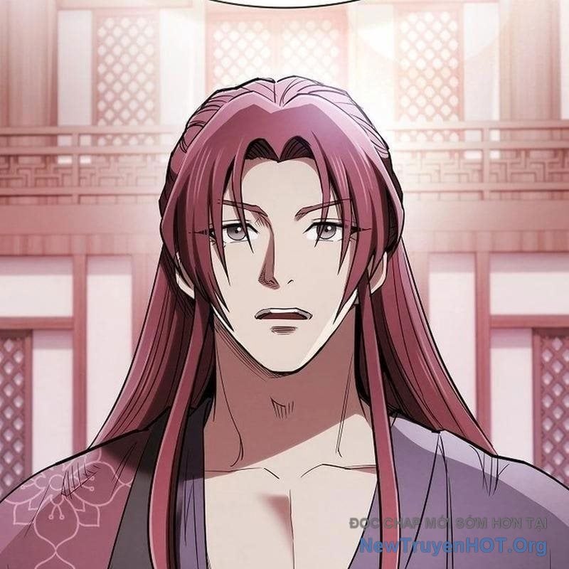 Điệp Viên Ma Giáo: Chapter 20