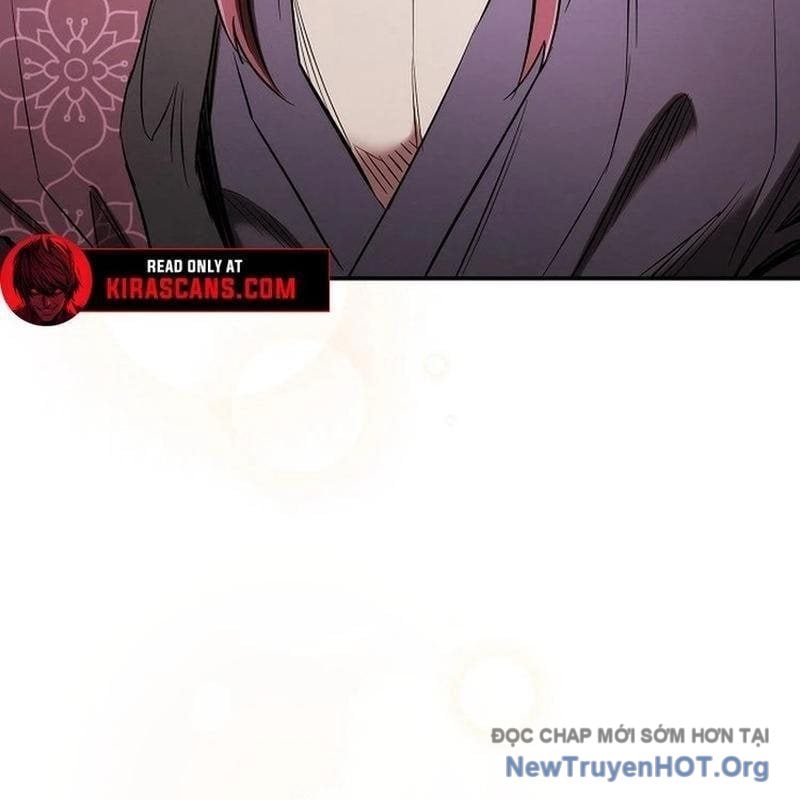 Điệp Viên Ma Giáo: Chapter 20