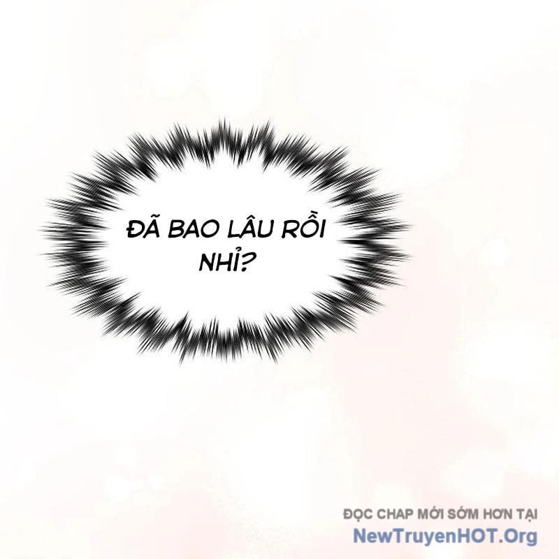 Điệp Viên Ma Giáo: Chapter 20