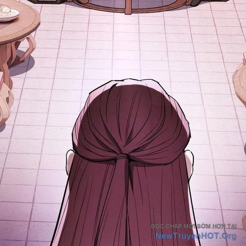 Điệp Viên Ma Giáo: Chapter 20