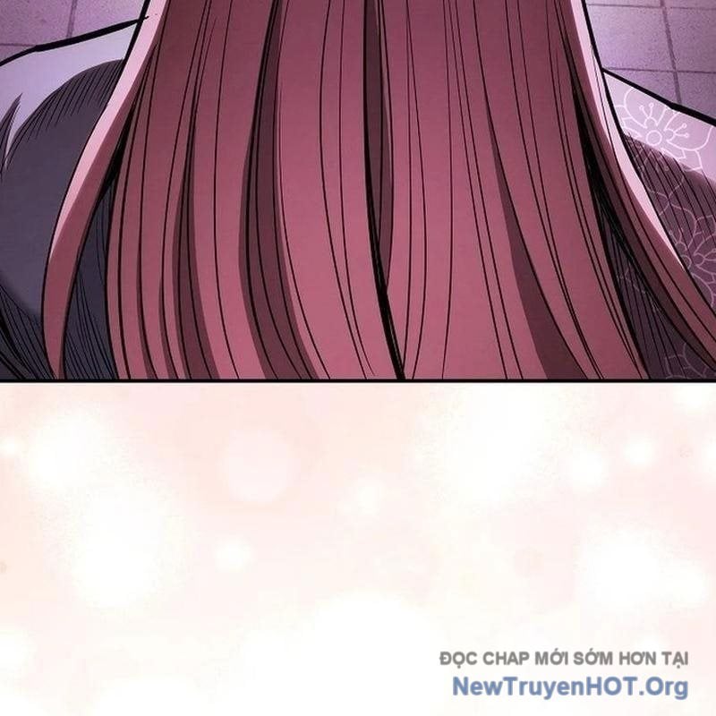 Điệp Viên Ma Giáo: Chapter 20