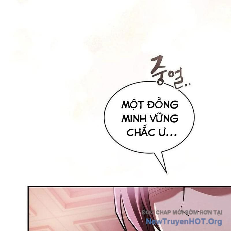 Điệp Viên Ma Giáo: Chapter 20