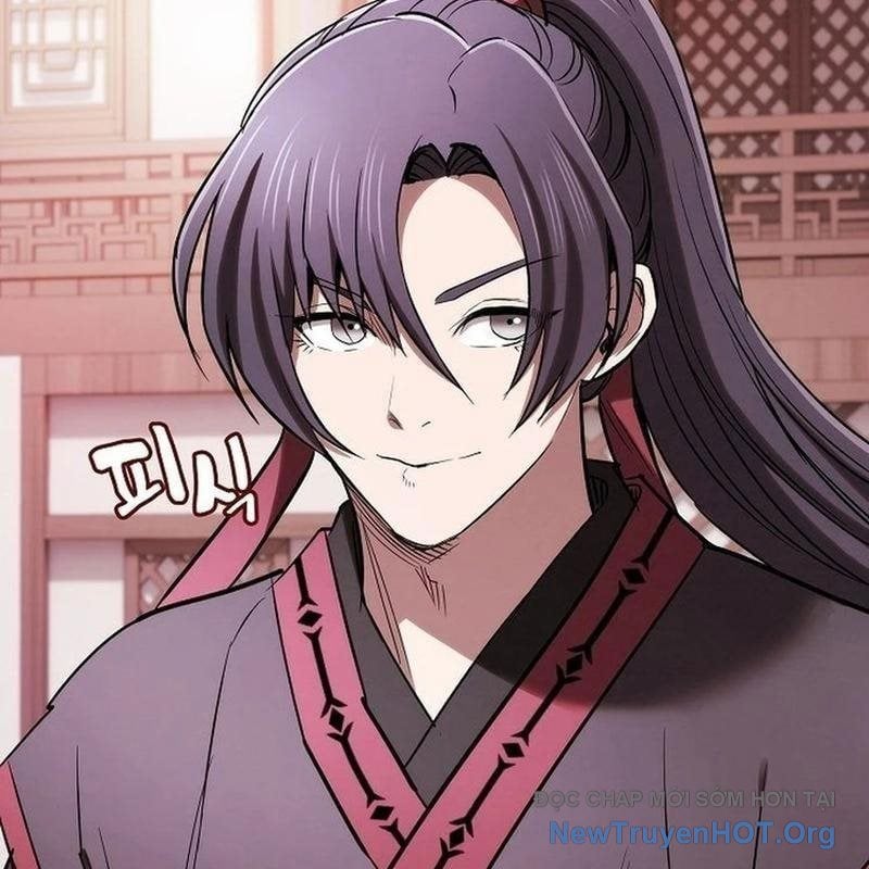 Điệp Viên Ma Giáo: Chapter 20