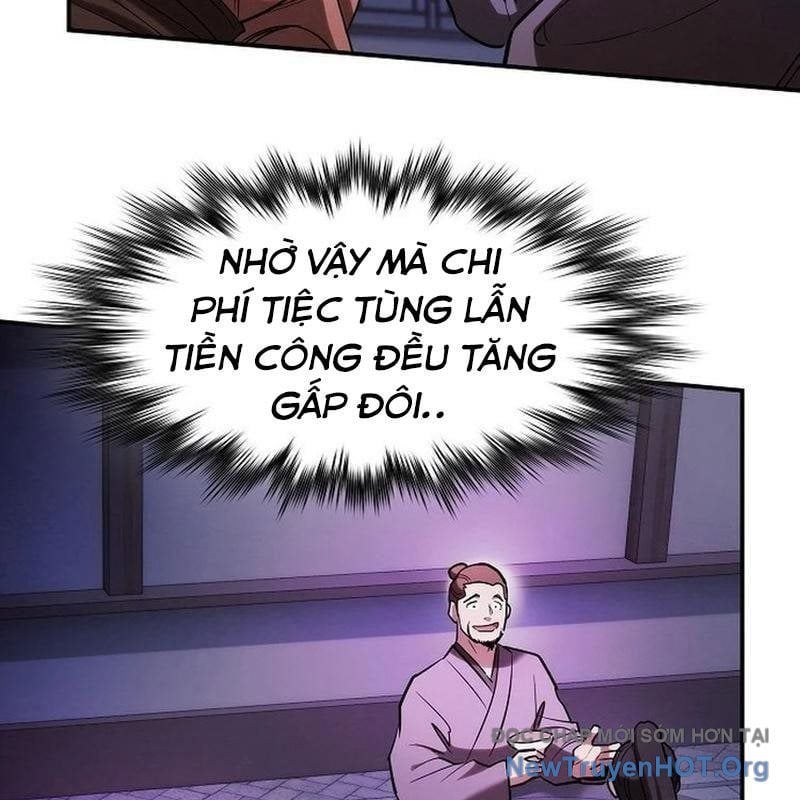 Điệp Viên Ma Giáo: Chapter 20