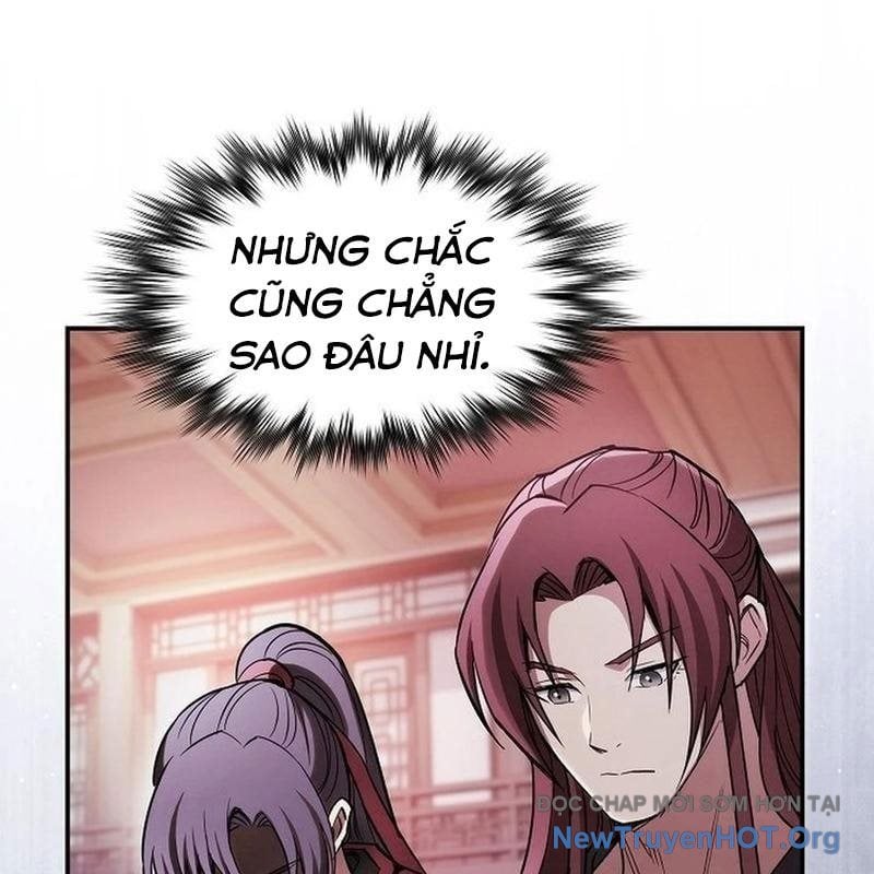 Điệp Viên Ma Giáo: Chapter 20