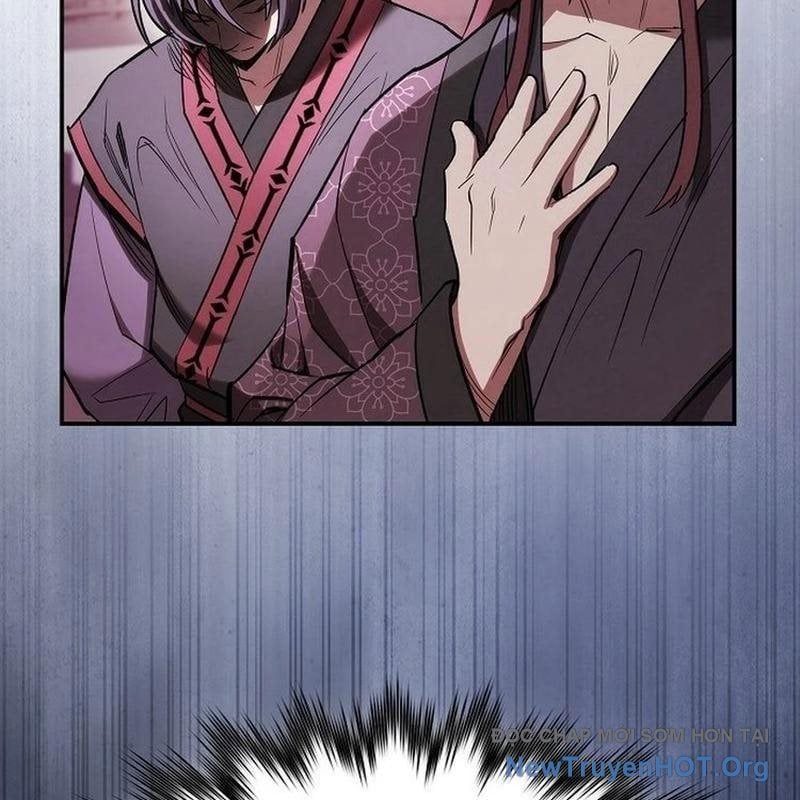 Điệp Viên Ma Giáo: Chapter 20