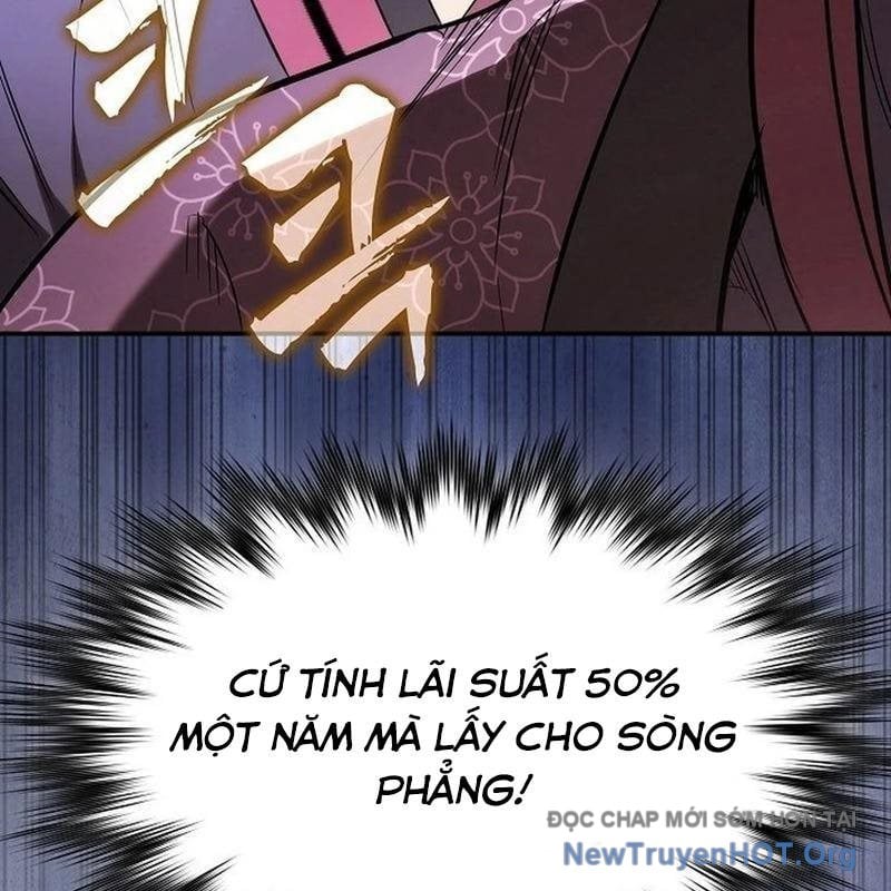 Điệp Viên Ma Giáo: Chapter 20