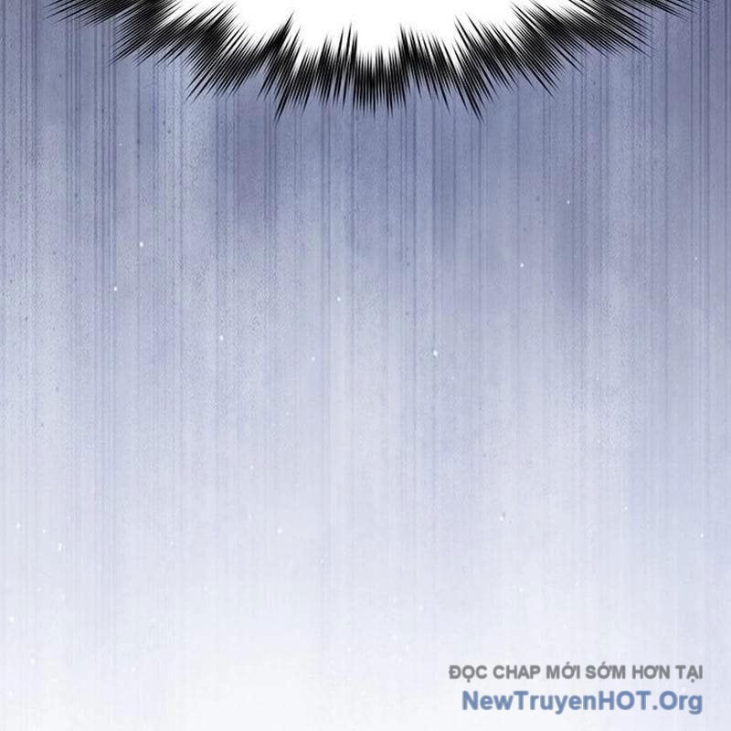 Điệp Viên Ma Giáo: Chapter 20