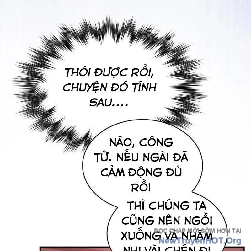 Điệp Viên Ma Giáo: Chapter 20