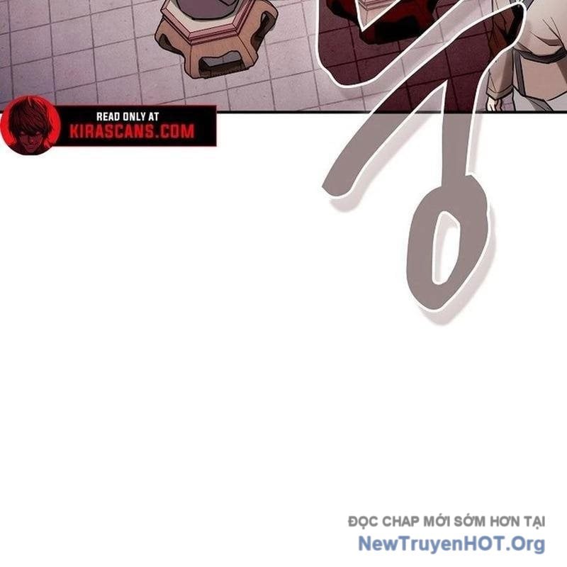 Điệp Viên Ma Giáo: Chapter 20