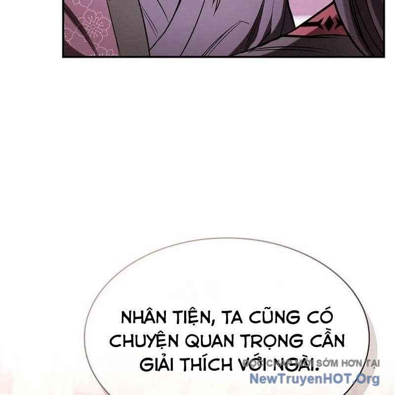 Điệp Viên Ma Giáo: Chapter 20