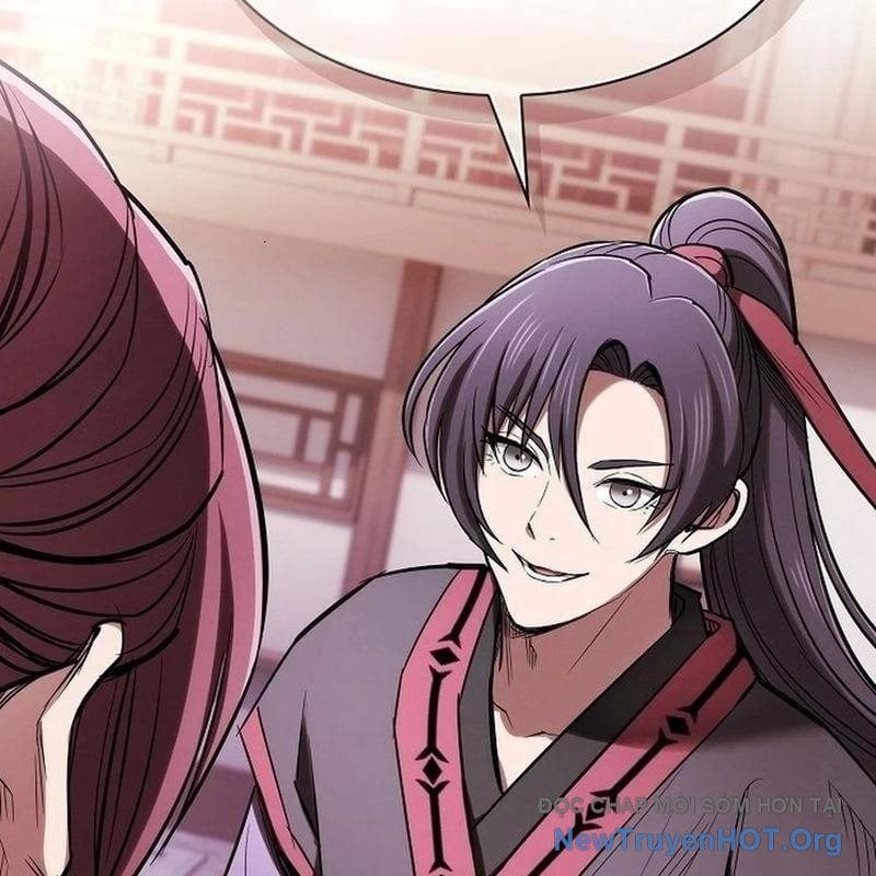 Điệp Viên Ma Giáo: Chapter 20