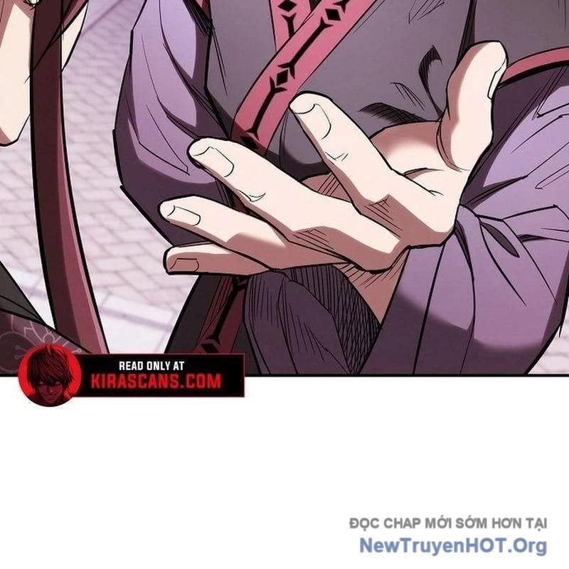 Điệp Viên Ma Giáo: Chapter 20