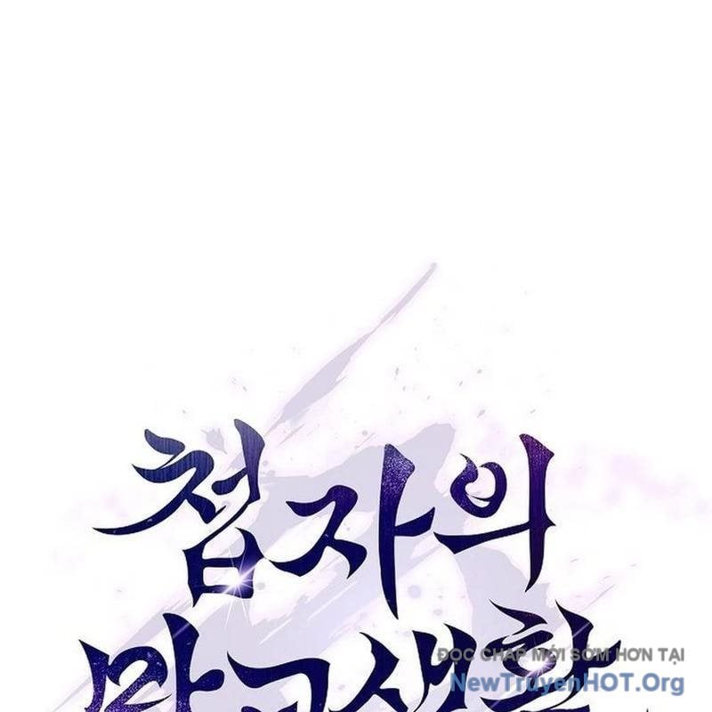 Điệp Viên Ma Giáo: Chapter 20