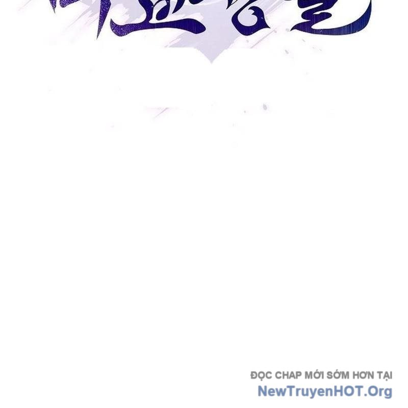 Điệp Viên Ma Giáo: Chapter 20