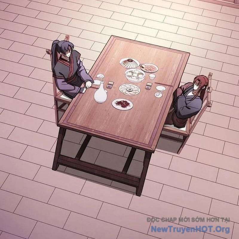 Điệp Viên Ma Giáo: Chapter 20