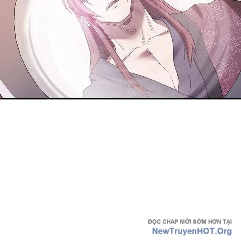 Điệp Viên Ma Giáo: Chapter 20