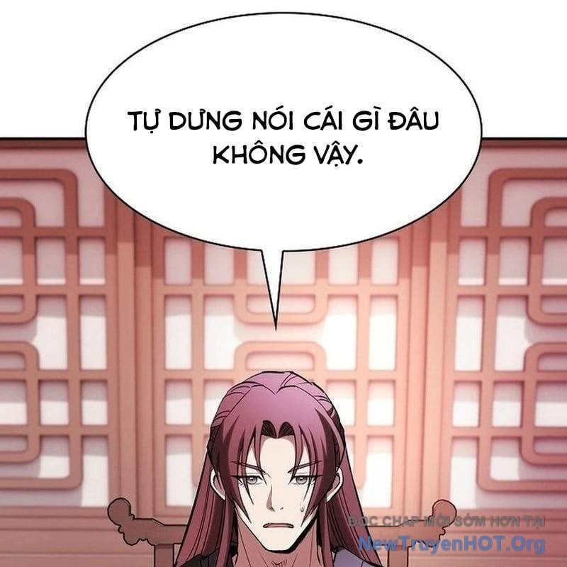 Điệp Viên Ma Giáo: Chapter 20