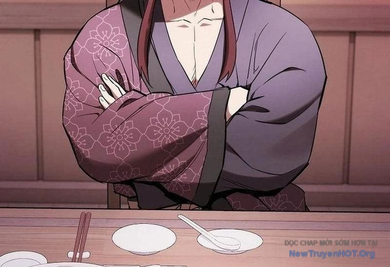 Điệp Viên Ma Giáo: Chapter 20