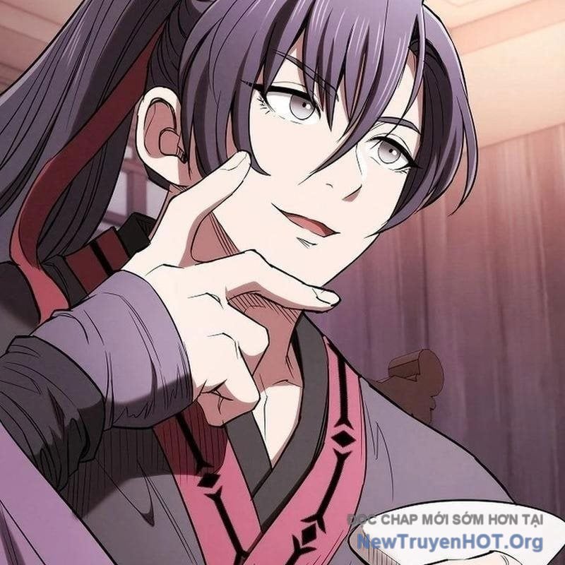 Điệp Viên Ma Giáo: Chapter 20