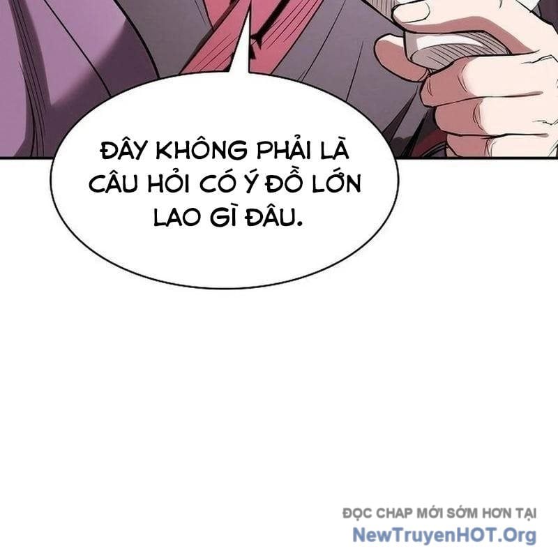 Điệp Viên Ma Giáo: Chapter 20