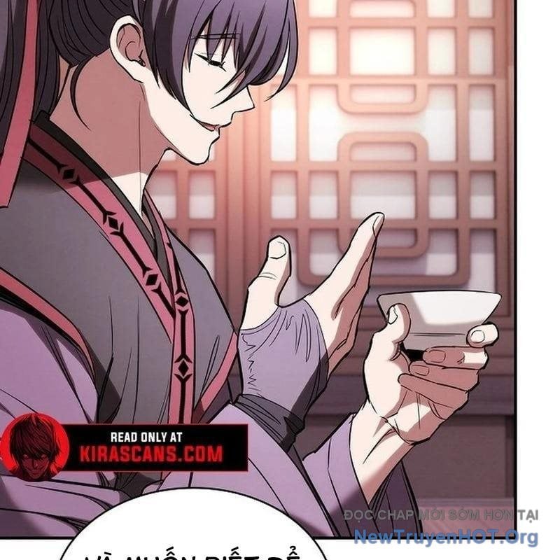 Điệp Viên Ma Giáo: Chapter 20