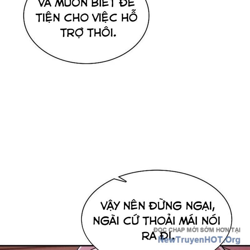 Điệp Viên Ma Giáo: Chapter 20