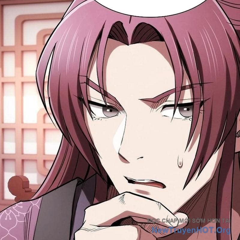 Điệp Viên Ma Giáo: Chapter 20