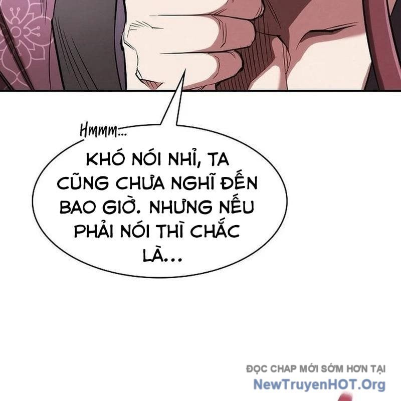 Điệp Viên Ma Giáo: Chapter 20