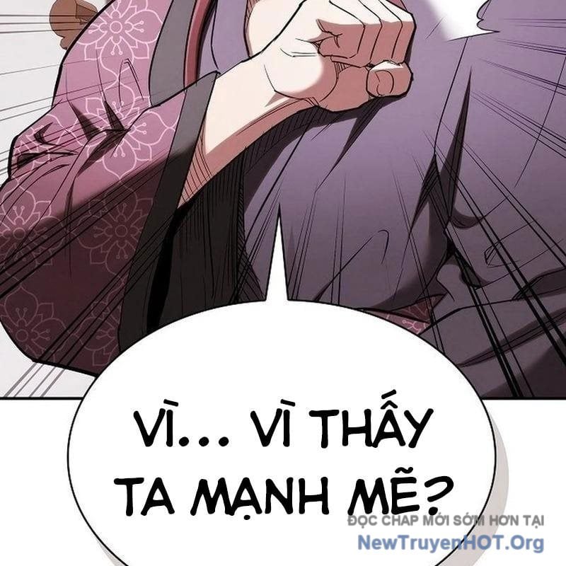 Điệp Viên Ma Giáo: Chapter 20