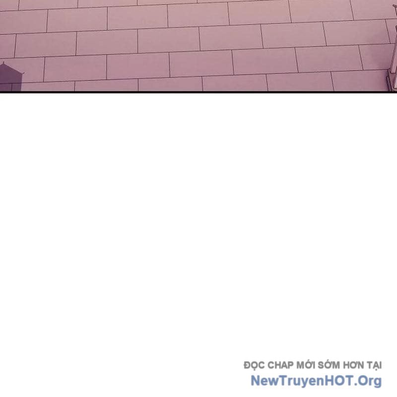 Điệp Viên Ma Giáo: Chapter 20