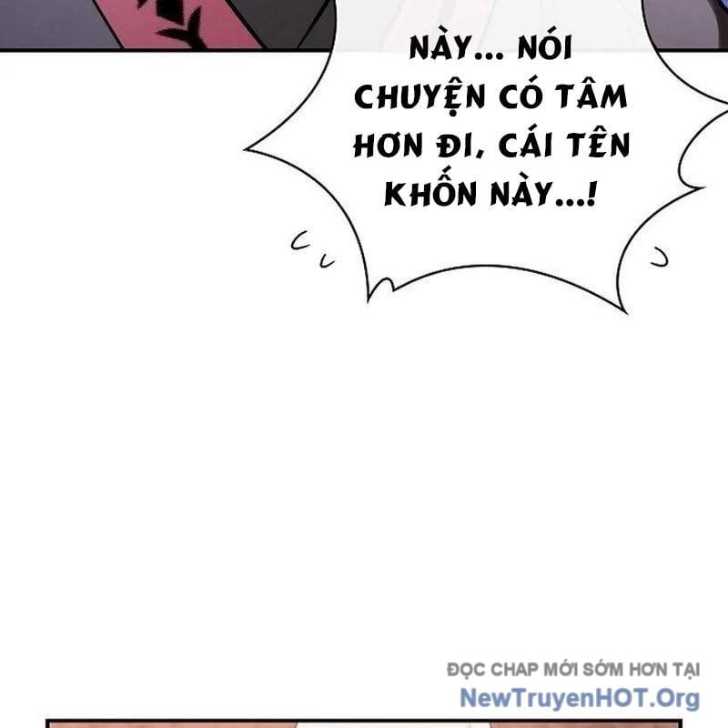 Điệp Viên Ma Giáo: Chapter 20