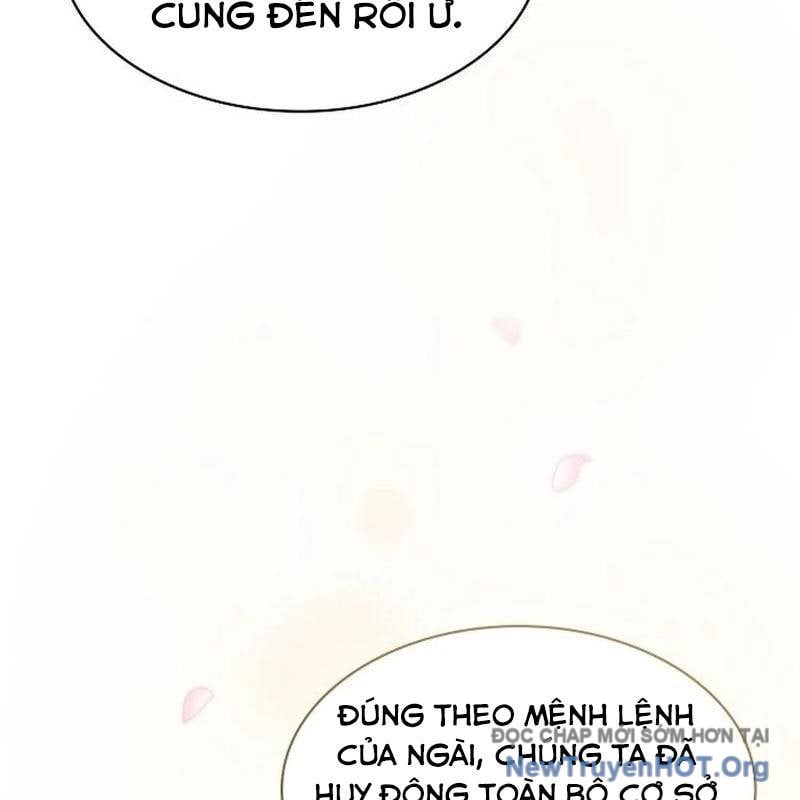 Điệp Viên Ma Giáo: Chapter 20