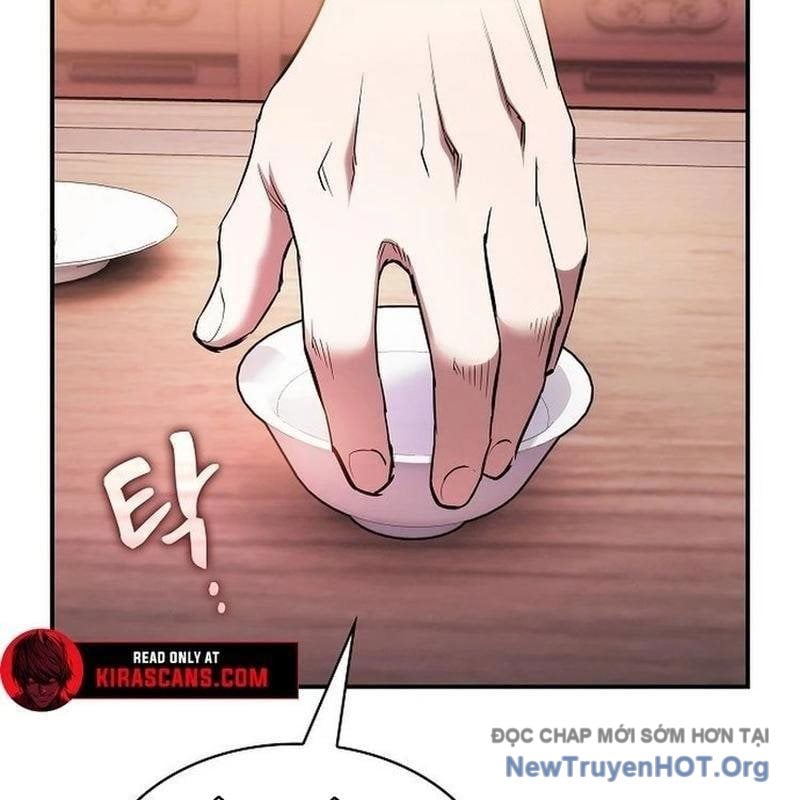 Điệp Viên Ma Giáo: Chapter 20