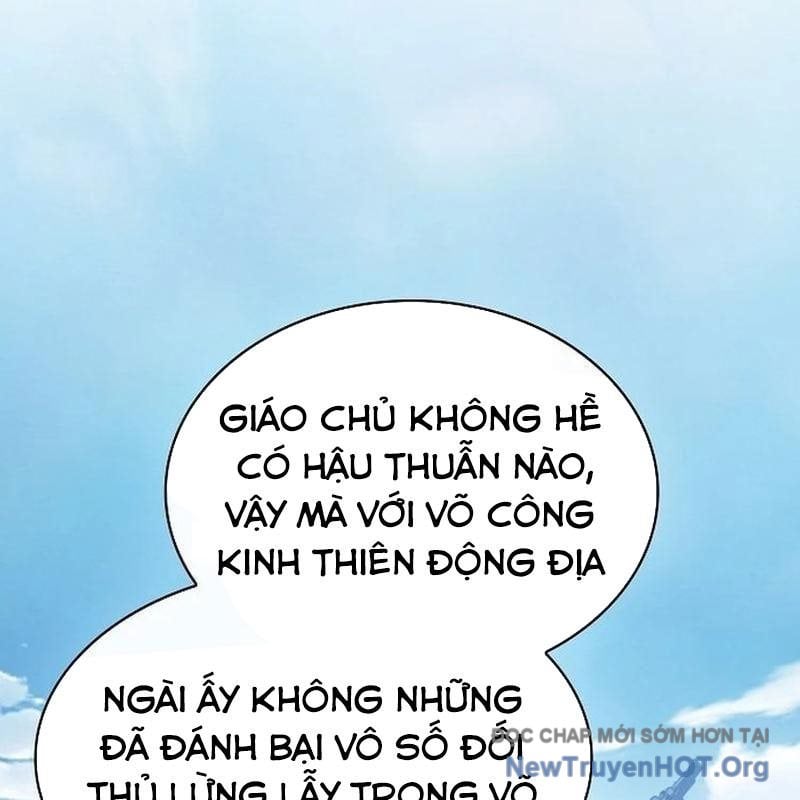 Điệp Viên Ma Giáo: Chapter 20