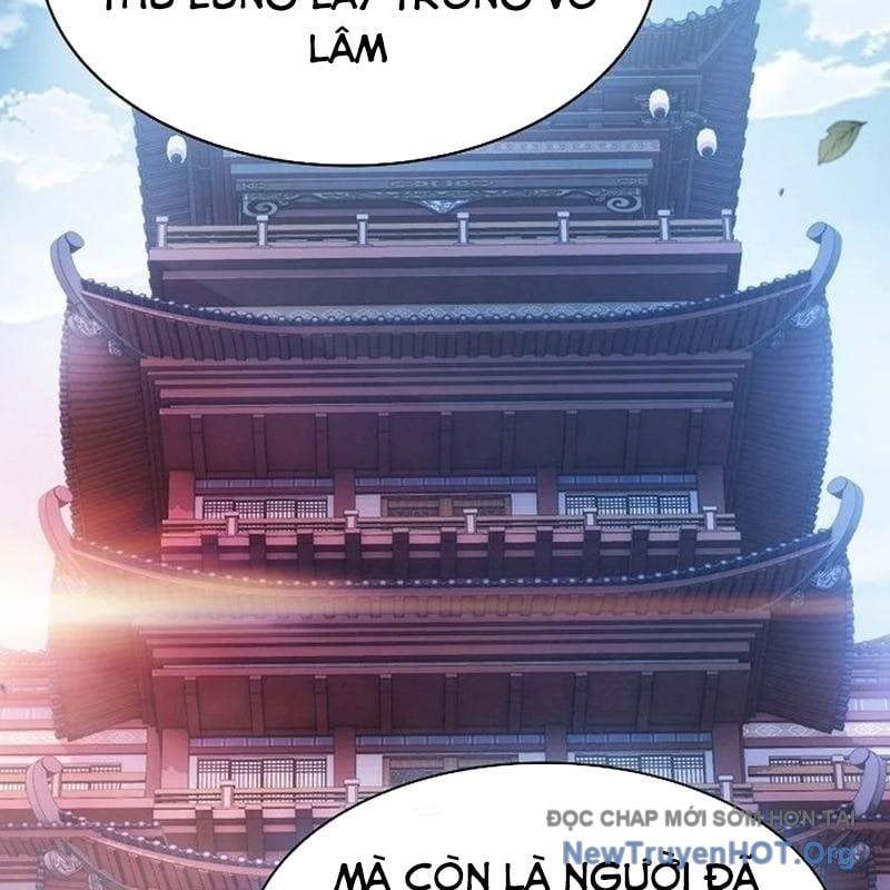 Điệp Viên Ma Giáo: Chapter 20