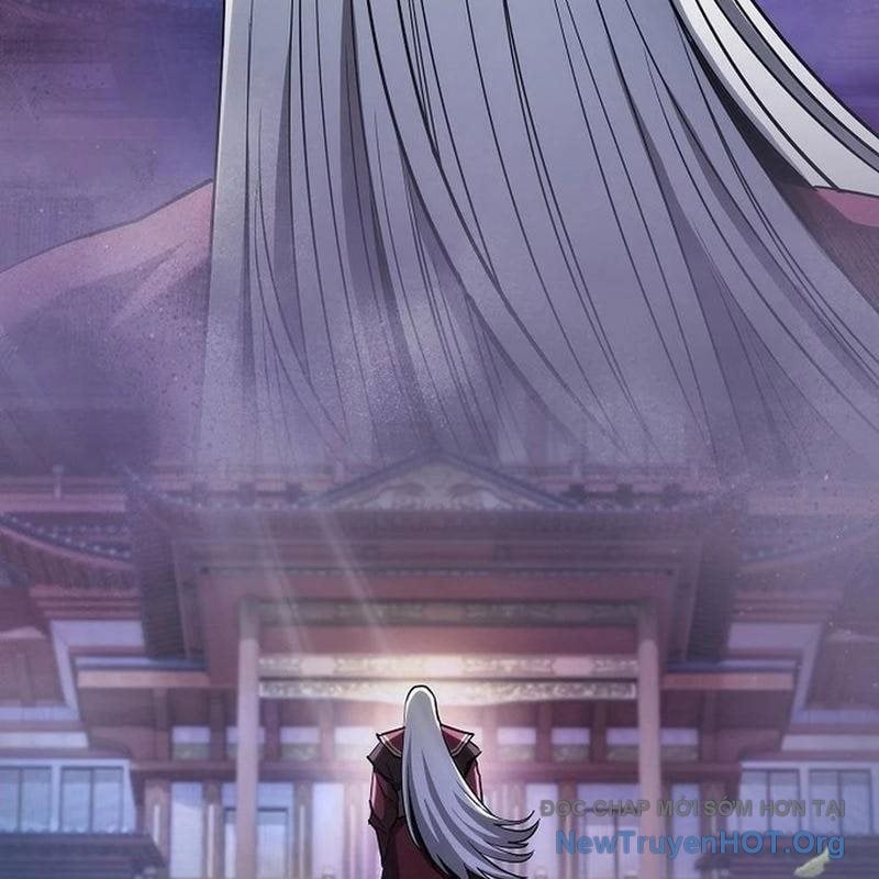 Điệp Viên Ma Giáo: Chapter 20