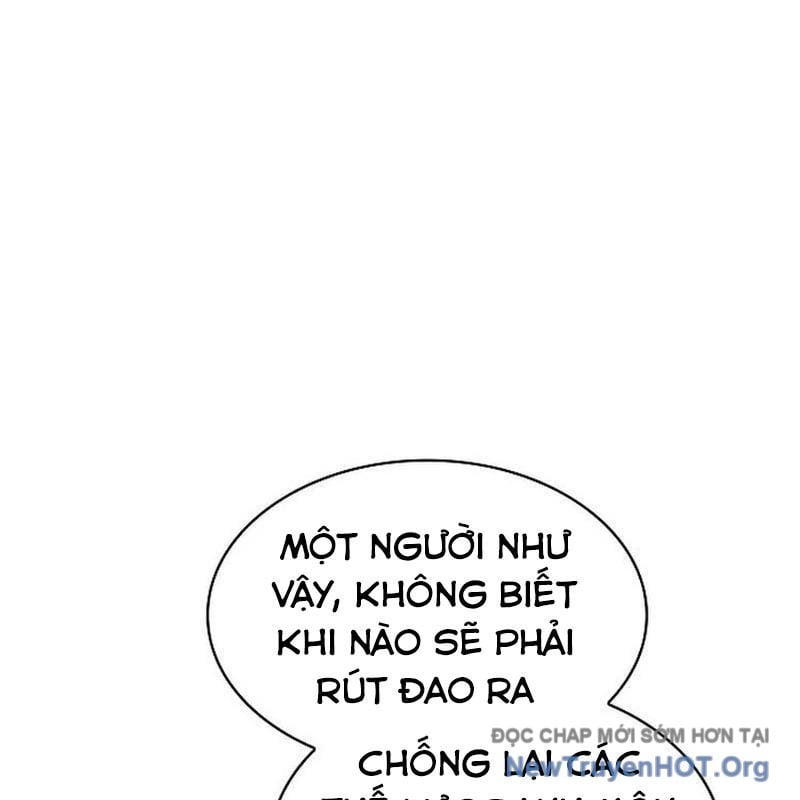 Điệp Viên Ma Giáo: Chapter 20