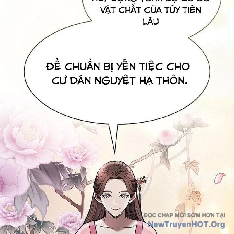 Điệp Viên Ma Giáo: Chapter 20