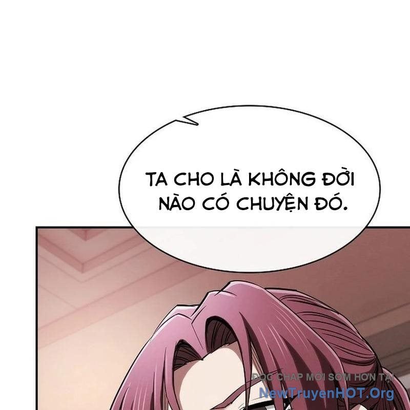 Điệp Viên Ma Giáo: Chapter 20