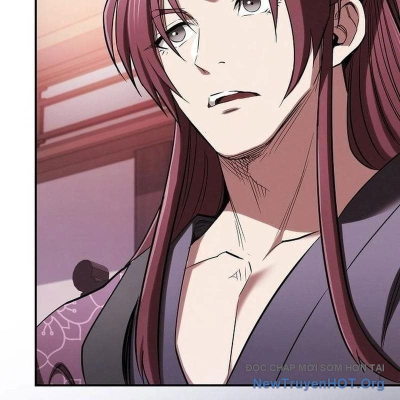 Điệp Viên Ma Giáo: Chapter 20