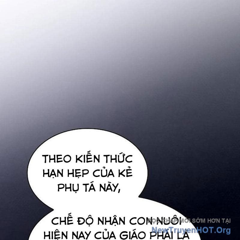 Điệp Viên Ma Giáo: Chapter 20