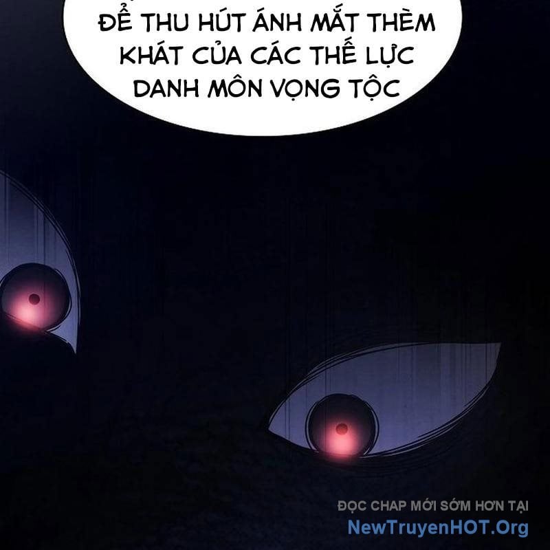 Điệp Viên Ma Giáo: Chapter 20