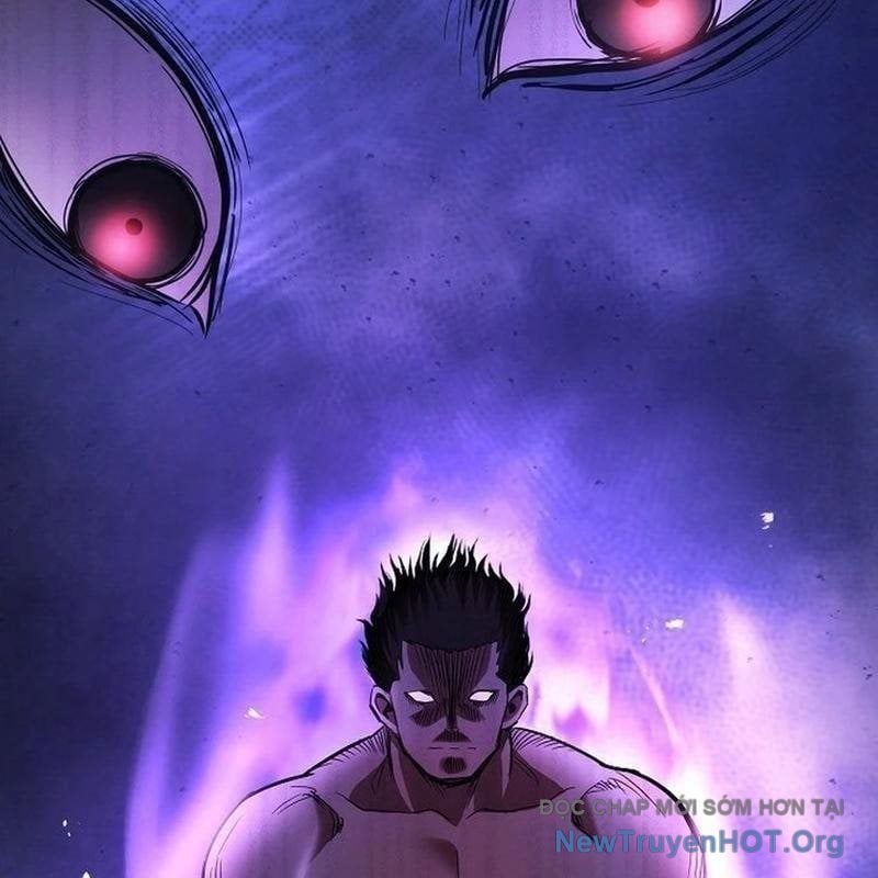 Điệp Viên Ma Giáo: Chapter 20